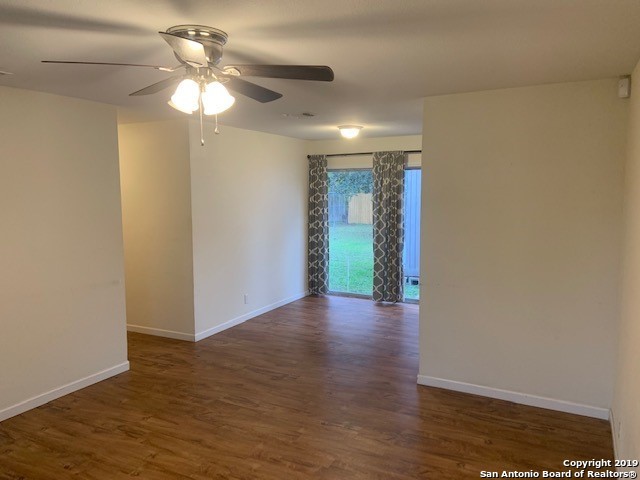 6022 Castle Hunt Property Photo 2