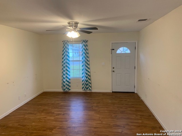 6022 Castle Hunt Property Photo 3