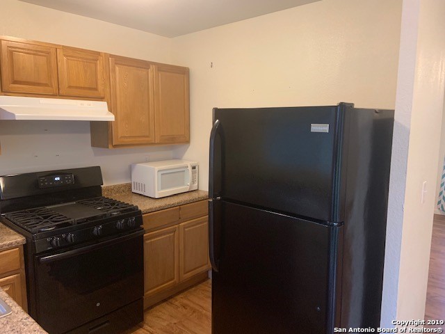 6022 Castle Hunt Property Photo 6