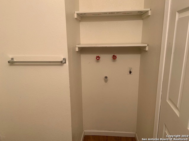 6022 Castle Hunt Property Photo 9