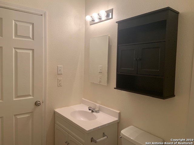 6022 Castle Hunt Property Photo 10