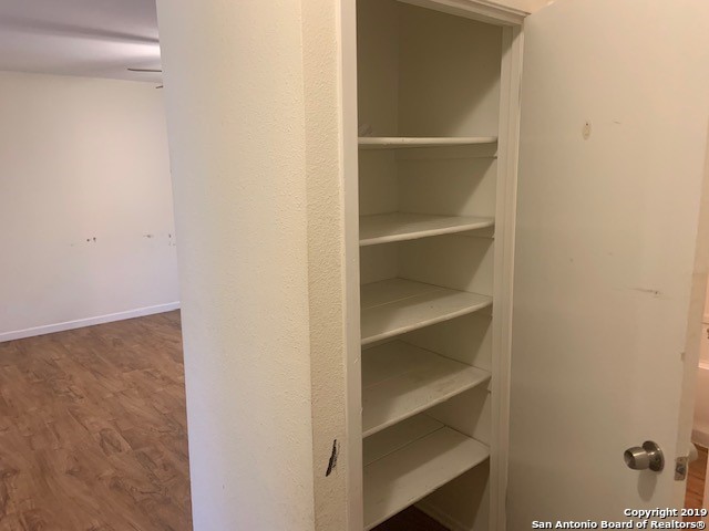 6022 Castle Hunt Property Photo 11