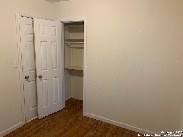 6022 Castle Hunt Property Photo 12