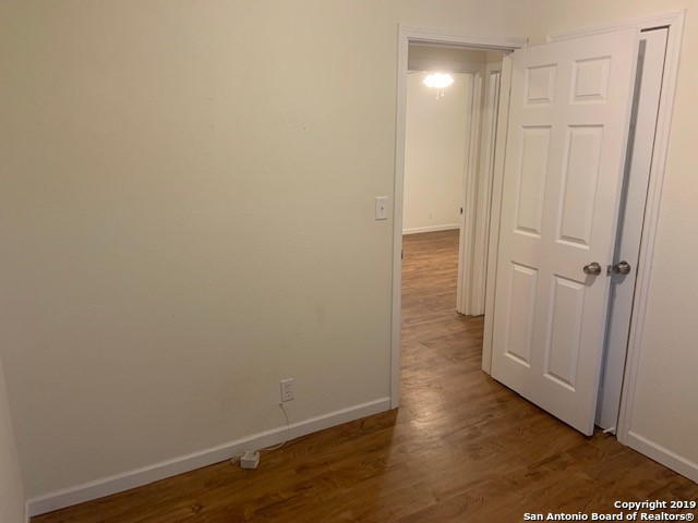 6022 Castle Hunt Property Photo 13