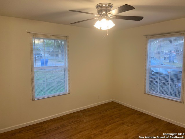 6022 Castle Hunt Property Photo 14