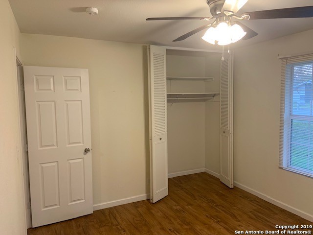 6022 Castle Hunt Property Photo 15