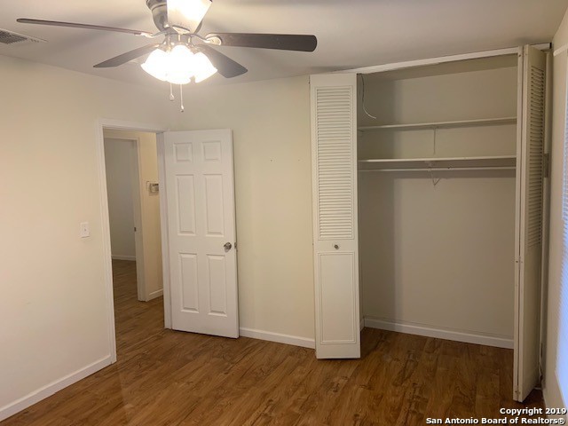 6022 Castle Hunt Property Photo 16