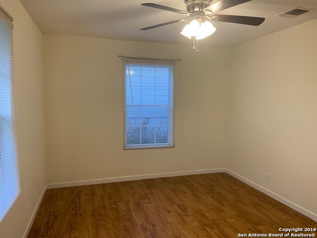 6022 Castle Hunt Property Photo 17