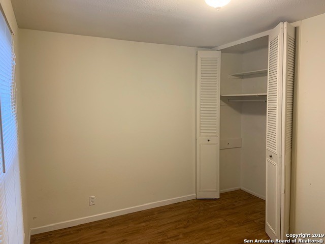 6022 Castle Hunt Property Photo 18
