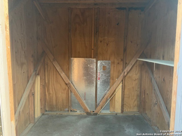 6022 Castle Hunt Property Photo 19