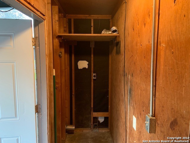 6022 Castle Hunt Property Photo 20