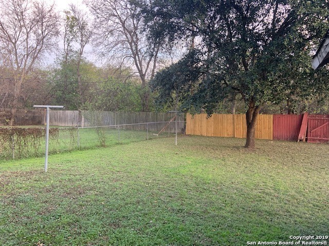6022 Castle Hunt Property Photo 22
