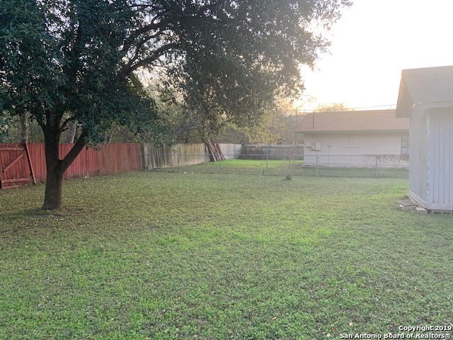 6022 Castle Hunt Property Photo 23