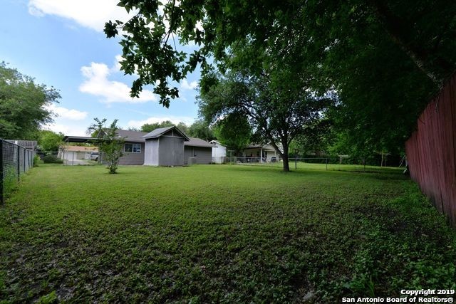 6022 Castle Hunt Property Photo 24