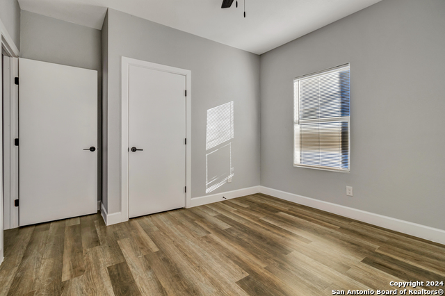 1803 Texas Ave Property Photo 4