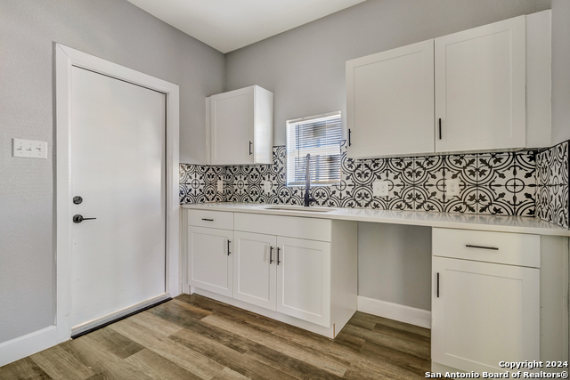 1803 Texas Ave Property Photo 6