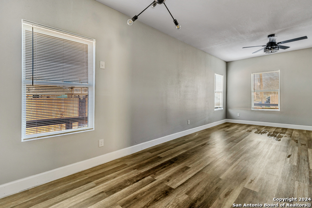 1803 Texas Ave Property Photo 10