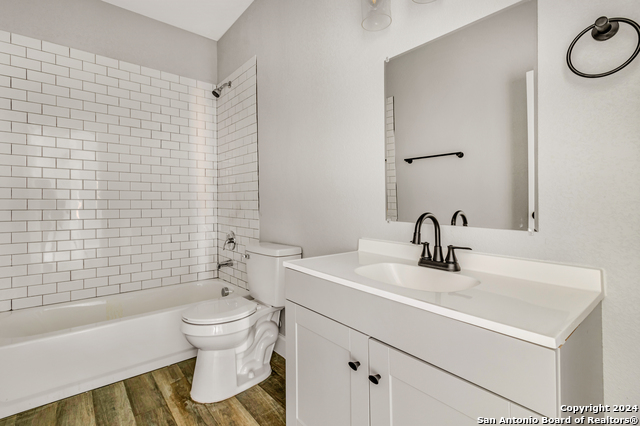 1803 Texas Ave Property Photo 12