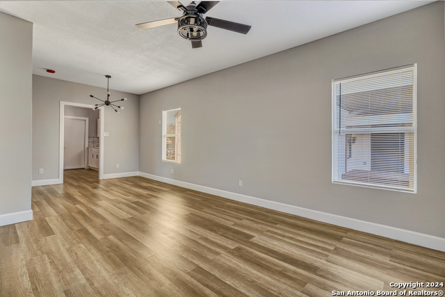 1803 Texas Ave Property Photo 13