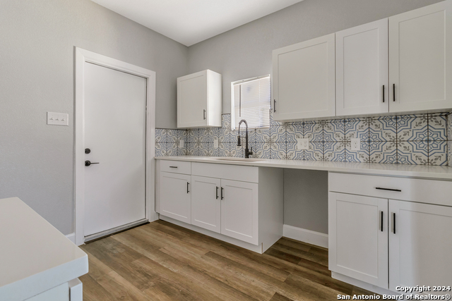 1803 Texas Ave Property Photo 14