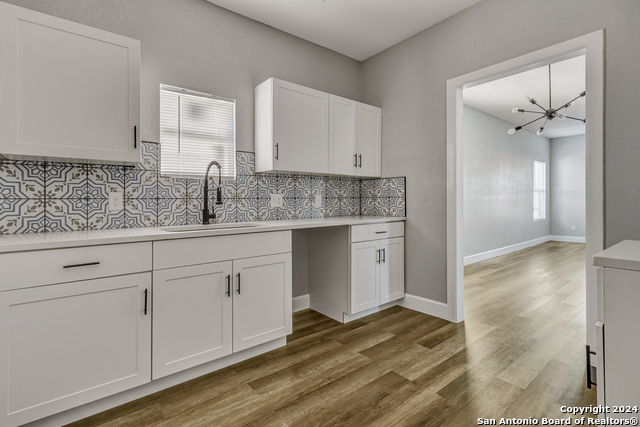 1803 Texas Ave Property Photo 17