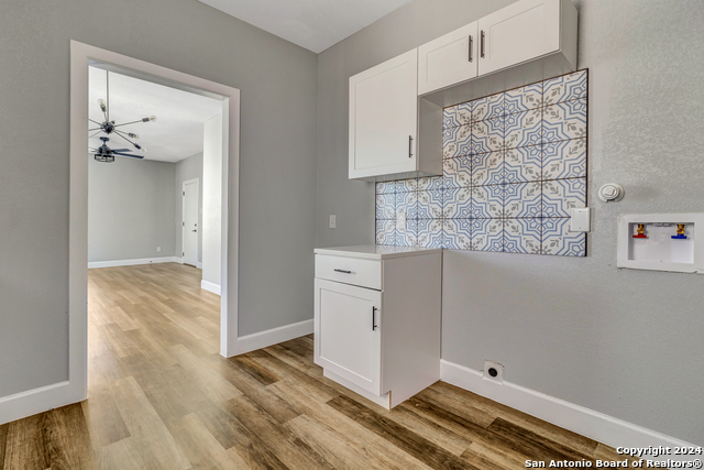 1803 Texas Ave Property Photo 19