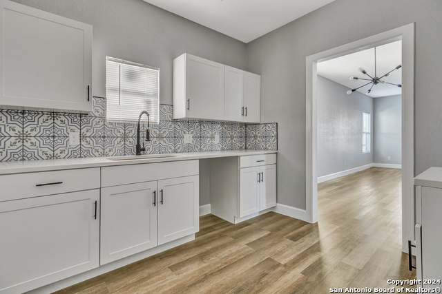 1803 Texas Ave Property Photo 22