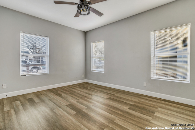 1803 Texas Ave Property Photo 24
