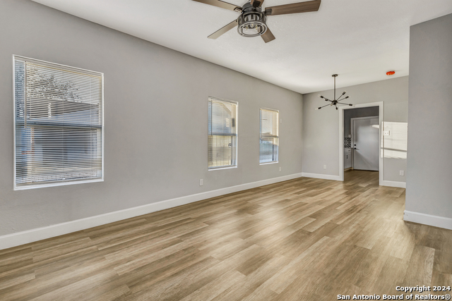 1803 Texas Ave Property Photo 25