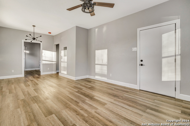 1803 Texas Ave Property Photo 26