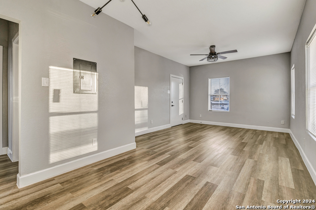 1803 Texas Ave Property Photo 27