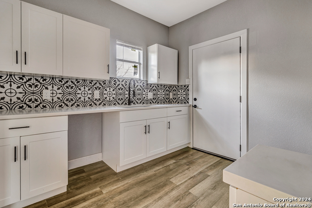 1803 Texas Ave Property Photo 29