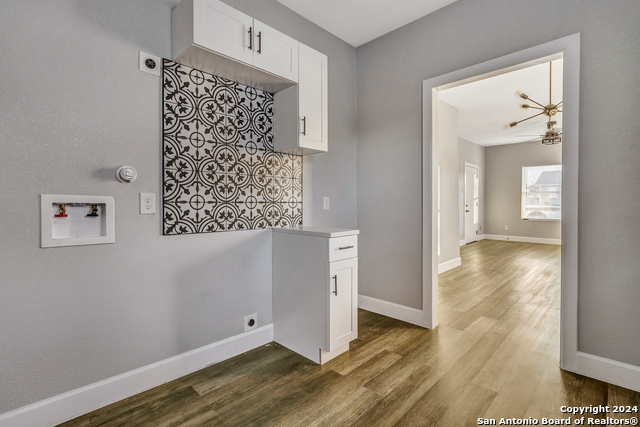 1803 Texas Ave Property Photo 30