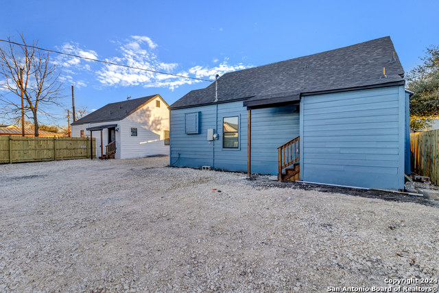 1803 Texas Ave Property Photo 33