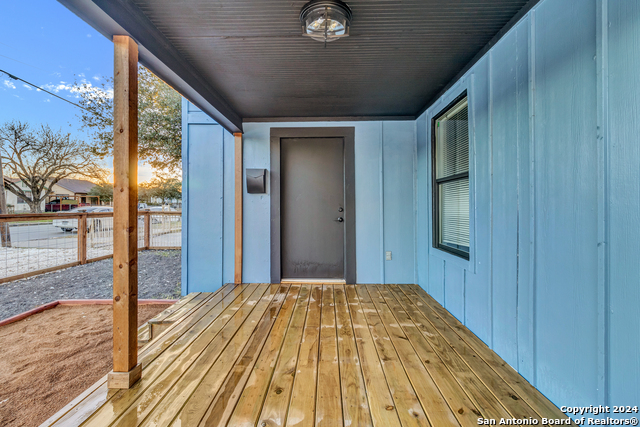 1803 Texas Ave Property Photo 36