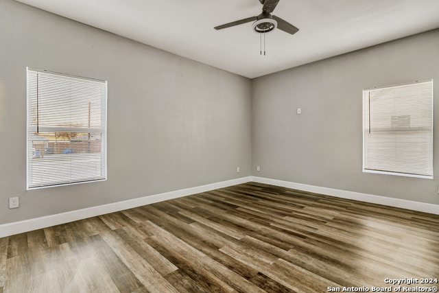 1803 Texas Ave Property Photo 37
