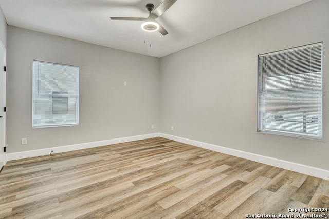 1803 Texas Ave Property Photo 39