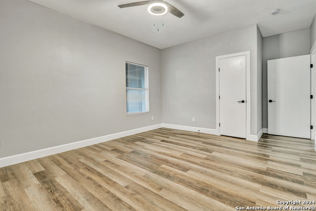 1803 Texas Ave Property Photo 40