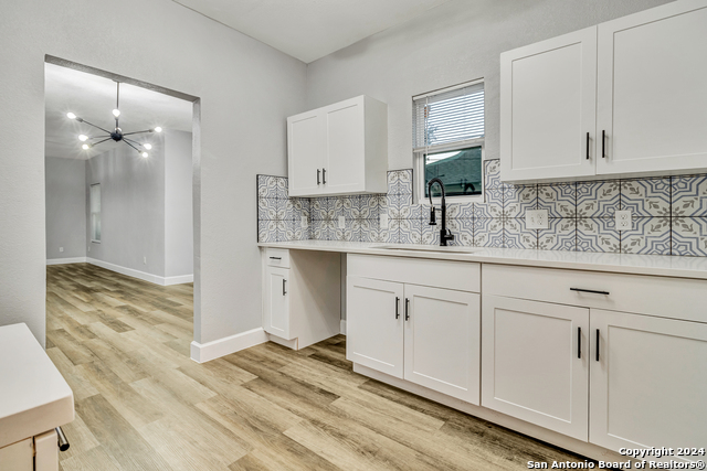 1803 Texas Ave Property Photo 41