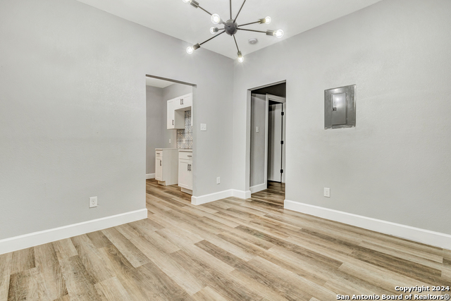 1803 Texas Ave Property Photo 44