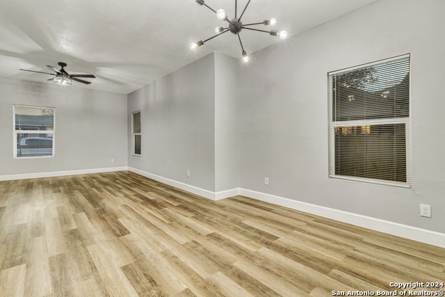 1803 Texas Ave Property Photo 45