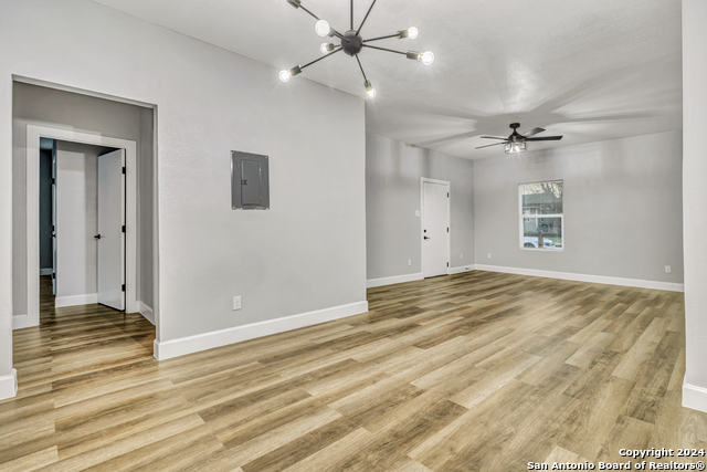 1803 Texas Ave Property Photo 46