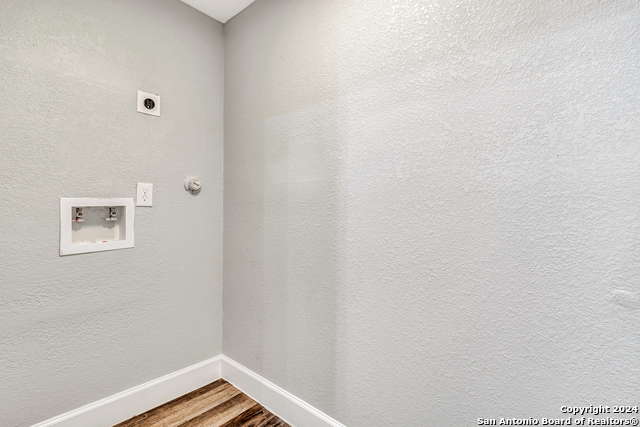 1803 Texas Ave Property Photo 47