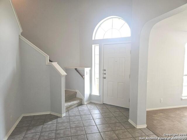 323 Hollow Trail Property Photo 5