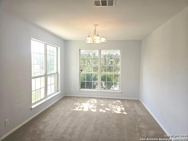 323 Hollow Trail Property Photo 6