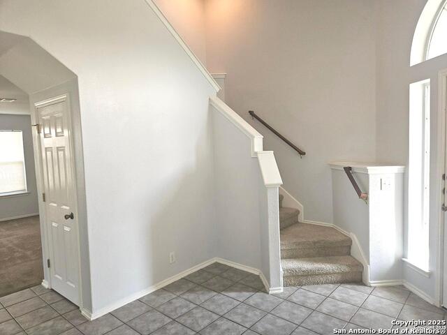 323 Hollow Trail Property Photo 7