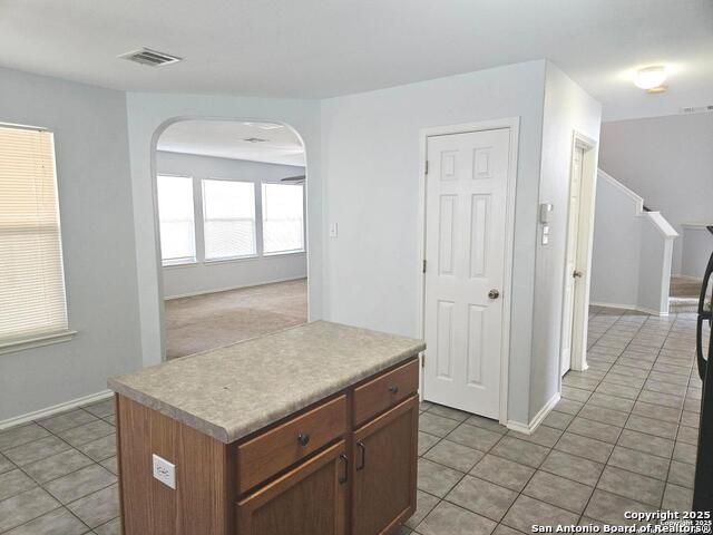 323 Hollow Trail Property Photo 9