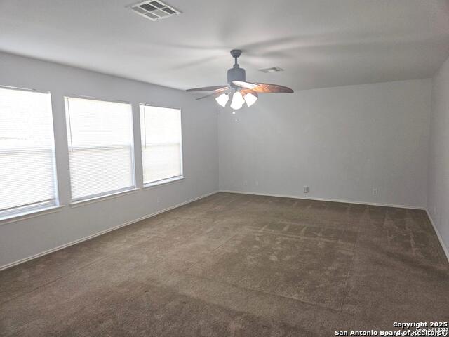 323 Hollow Trail Property Photo 10