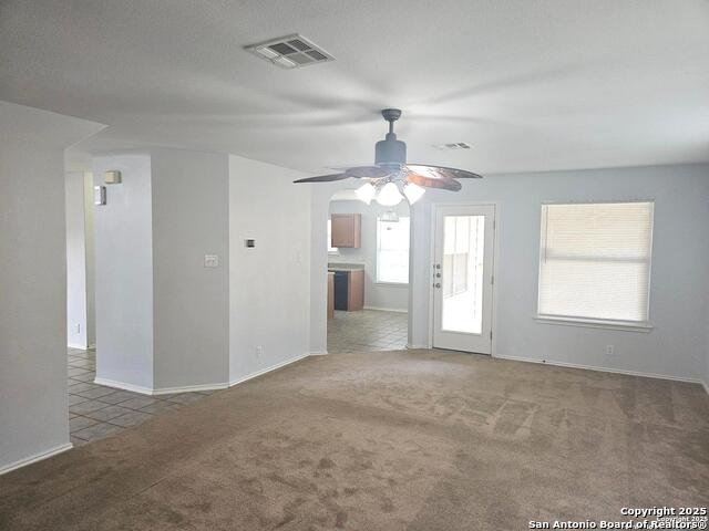 323 Hollow Trail Property Photo 11