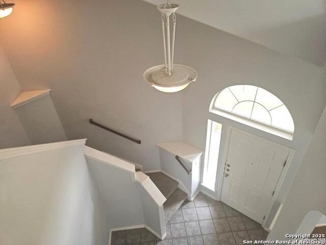 323 Hollow Trail Property Photo 13